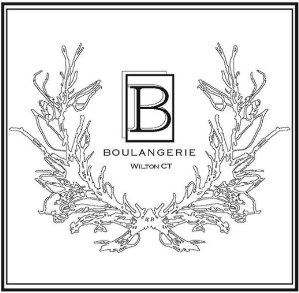 BohnBohnBoulangerie