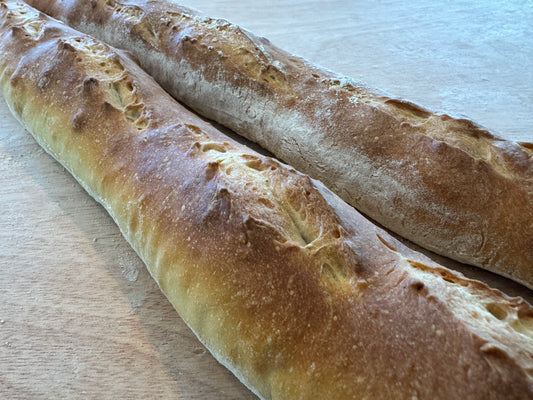 Baguette